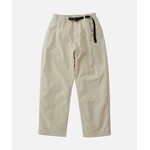 GRAMICCI GRAMICCI PANT STRAIGHT FIT