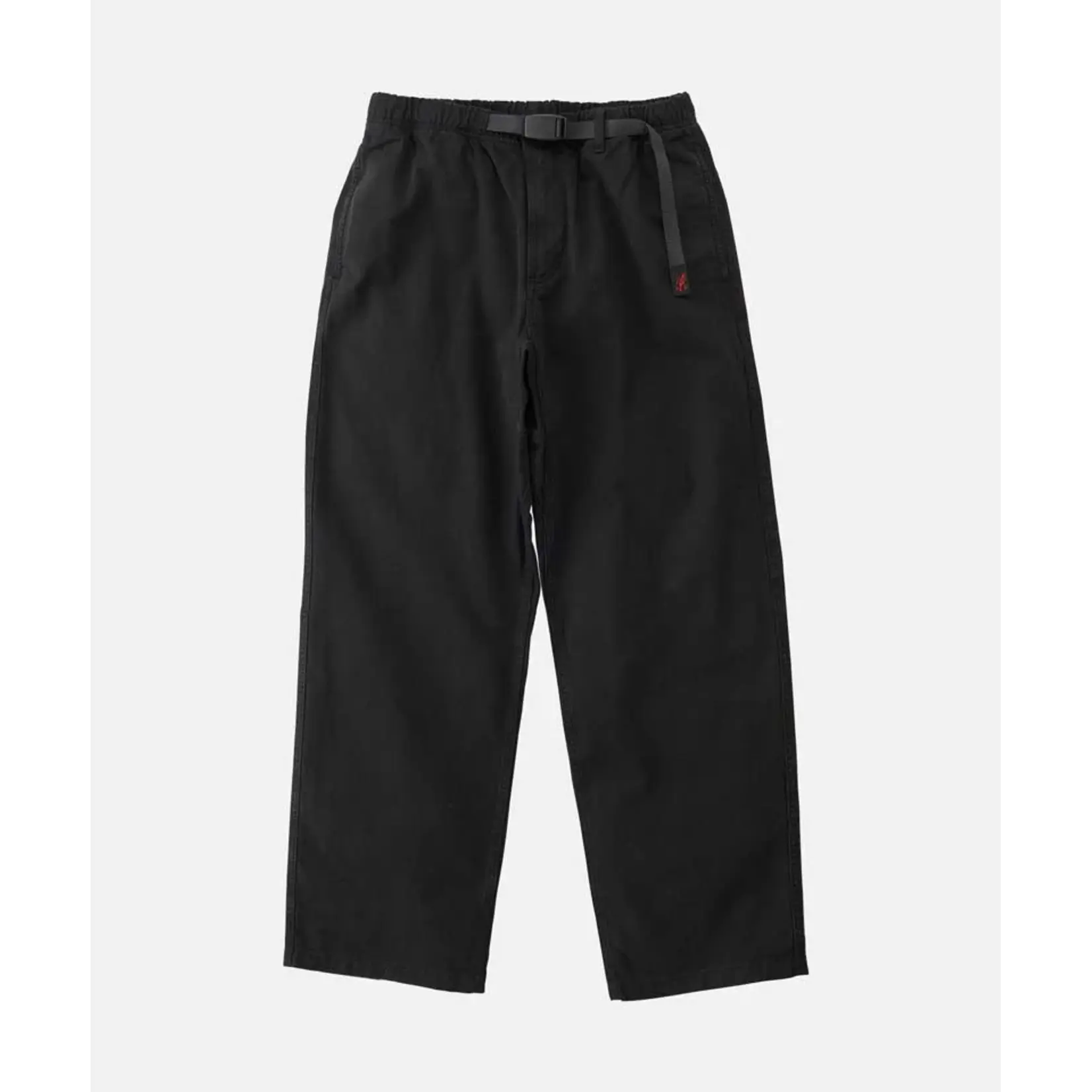 GRAMICCI GRAMICCI PANT STRAIGHT FIT