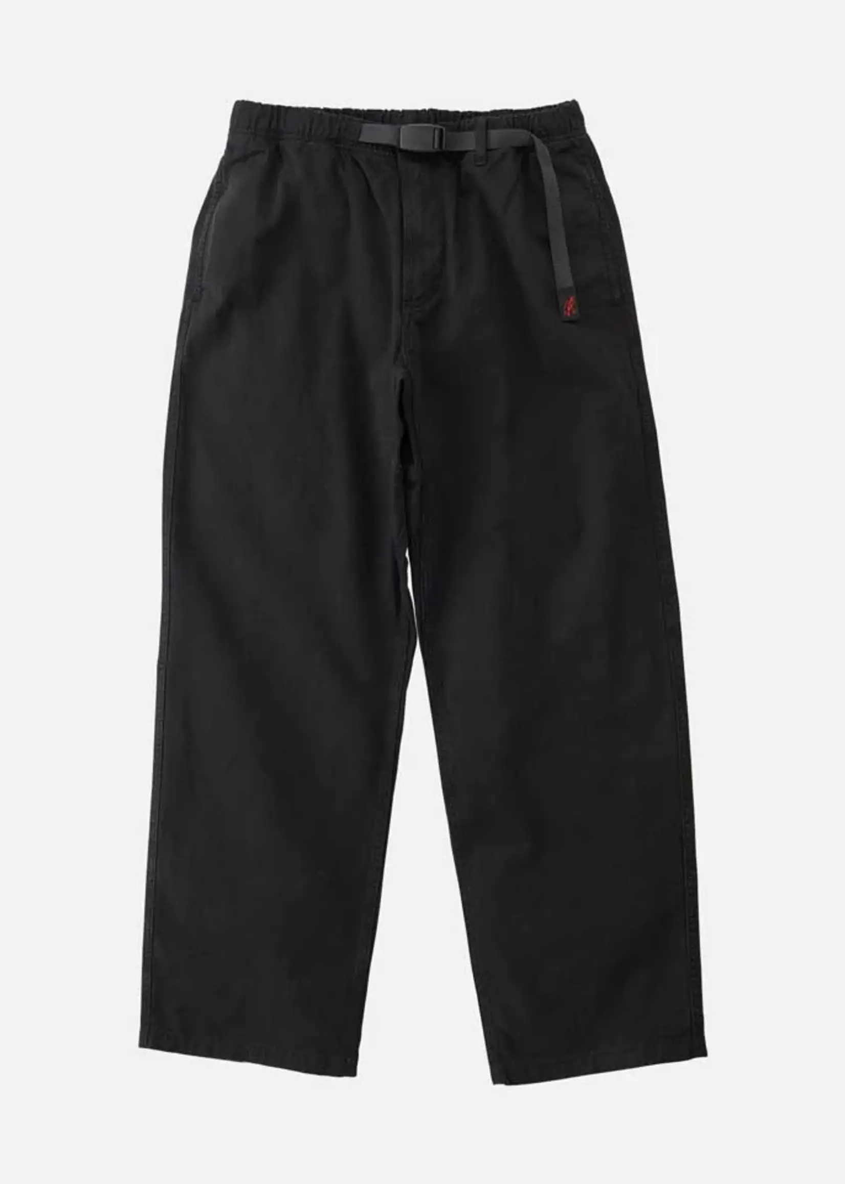 GRAMICCI GRAMICCI PANT STRAIGHT FIT