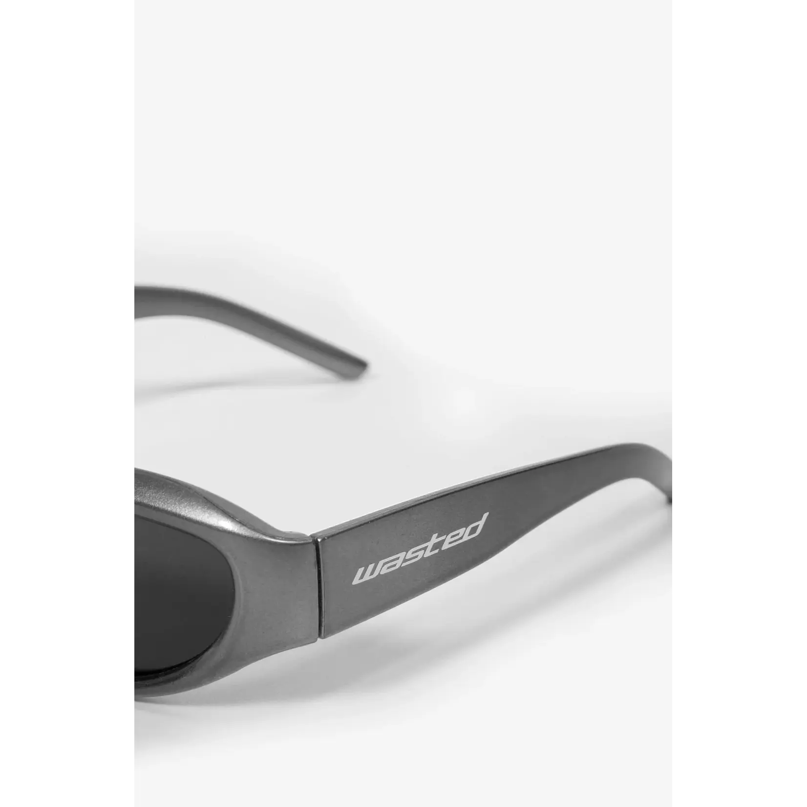 WASTED PARIS WASTED PARIS PULSE SUNGLASSES