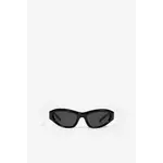 WASTED PARIS WASTED PARIS PULSE SUNGLASSES