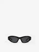WASTED PARIS WASTED PARIS PULSE SUNGLASSES