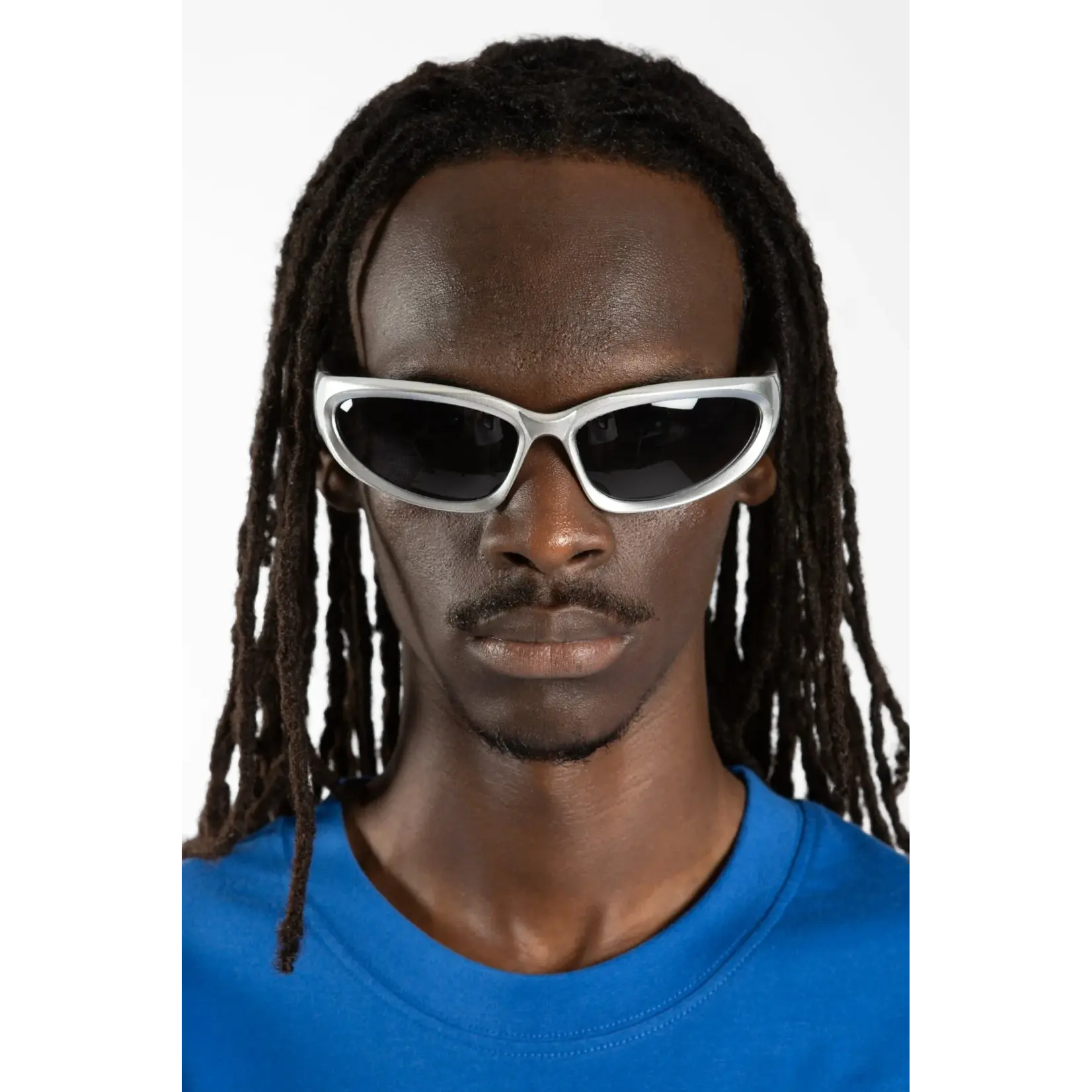 WASTED PARIS WASTED PARIS PULSE SUNGLASSES