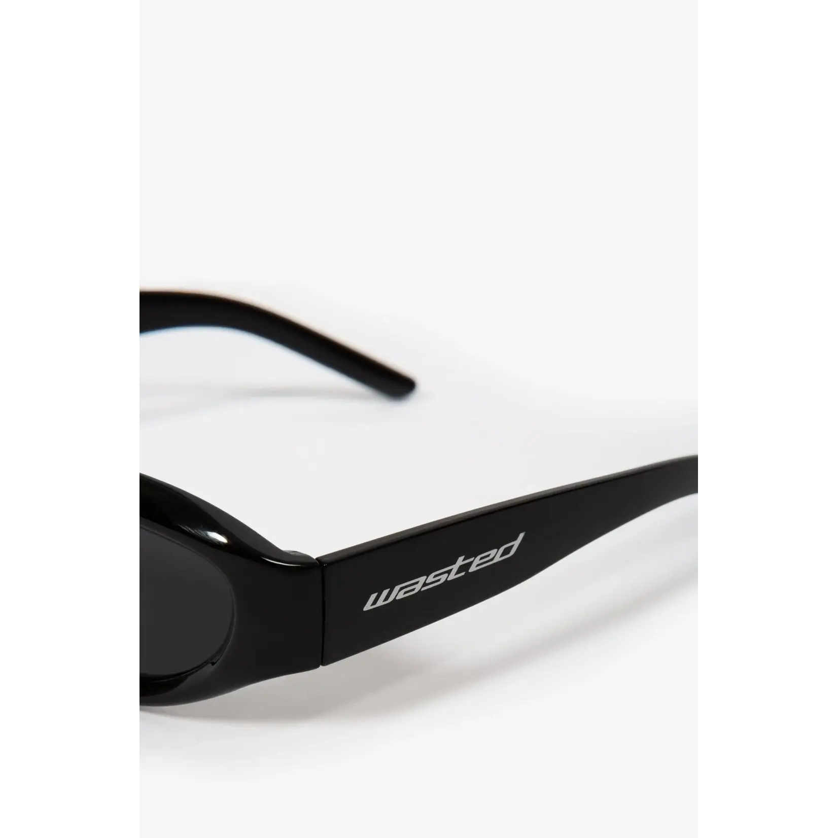 WASTED PARIS WASTED PARIS PULSE SUNGLASSES