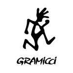 Gramicci
