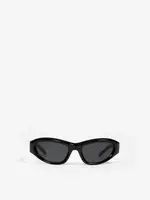 WASTED PARIS WASTED PARIS BLADE SUNGLASSES