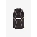 WASTED PARIS WASTED PARIS BLADE FACE WARMER