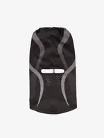 WASTED PARIS WASTED PARIS BLADE FACE WARMER