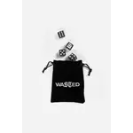 WASTED PARIS WASTED PARIS CROSS DICES SET
