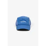 WASTED PARIS WASTED PARIS AMBROSIANA CAP