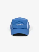 WASTED PARIS WASTED PARIS AMBROSIANA CAP