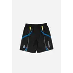 WASTED PARIS WASTED PARIS AMBROSIANA FOOTBALL SHORT