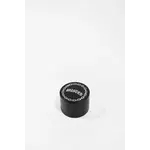 WASTED PARIS WP CHROME GRINDER