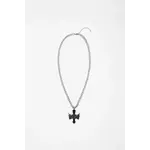 WASTED PARIS WASTED PARIS SICK NECKLACE