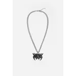 WASTED PARIS WASTED PARIS NECKLACE BLITZ