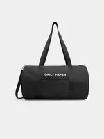 DAILY PAPER DAILY PAPER EDUFFEL BAG