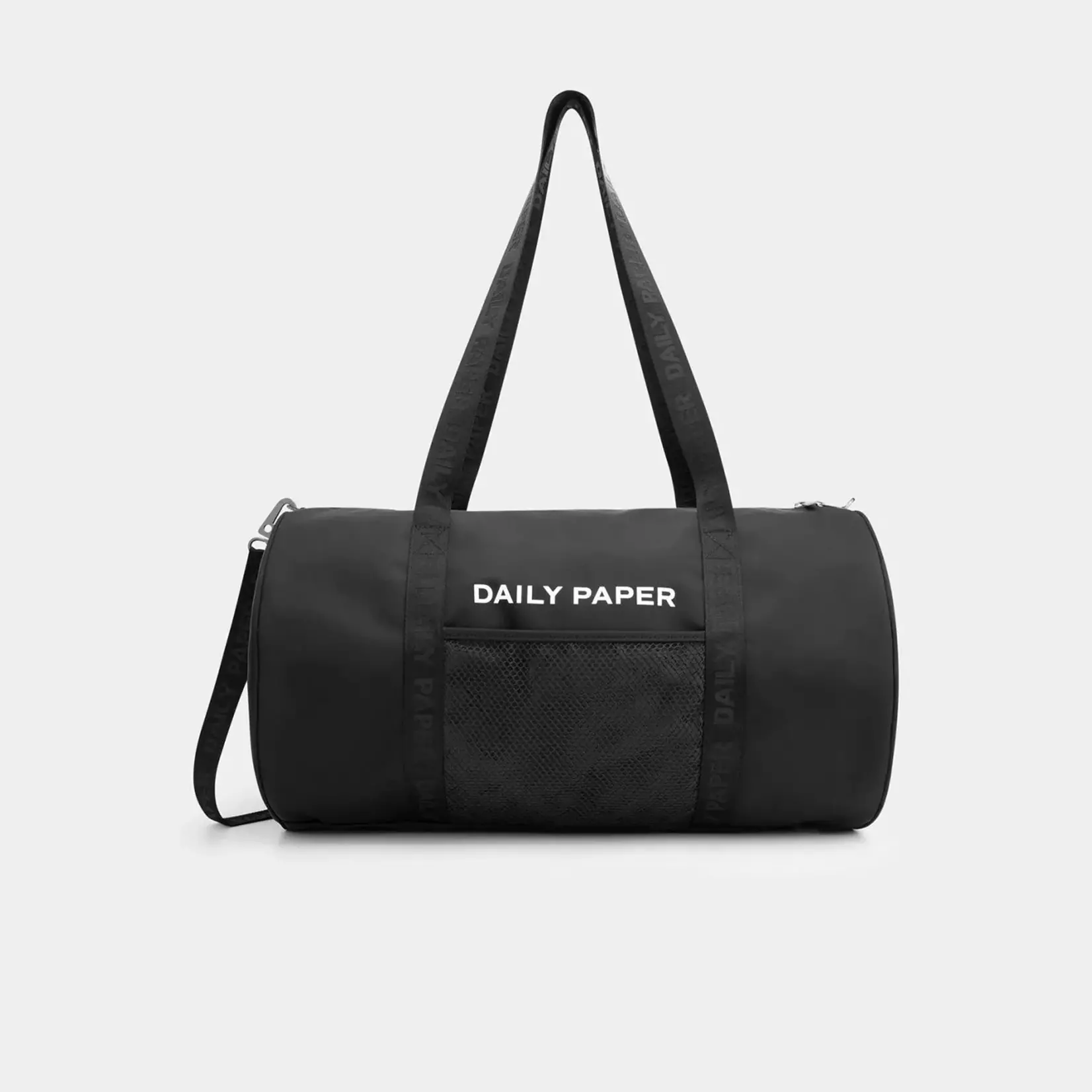 DAILY PAPER DP EDUFFEL BAG