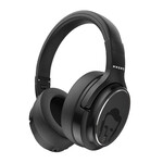 NNSNS SIREN HEADPHONE