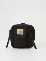 ESSENTIAL COIN WALLET