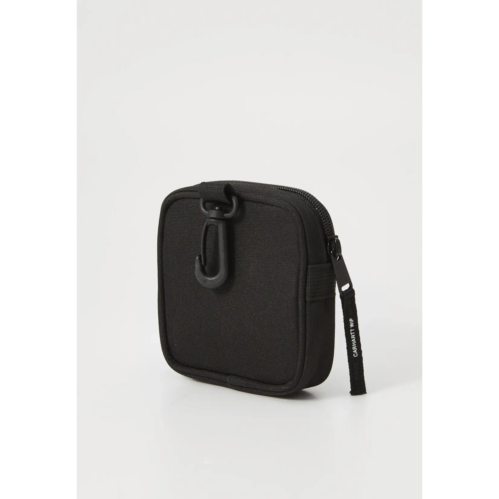 CARHARTT WIP ESSENTIAL COIN WALLET