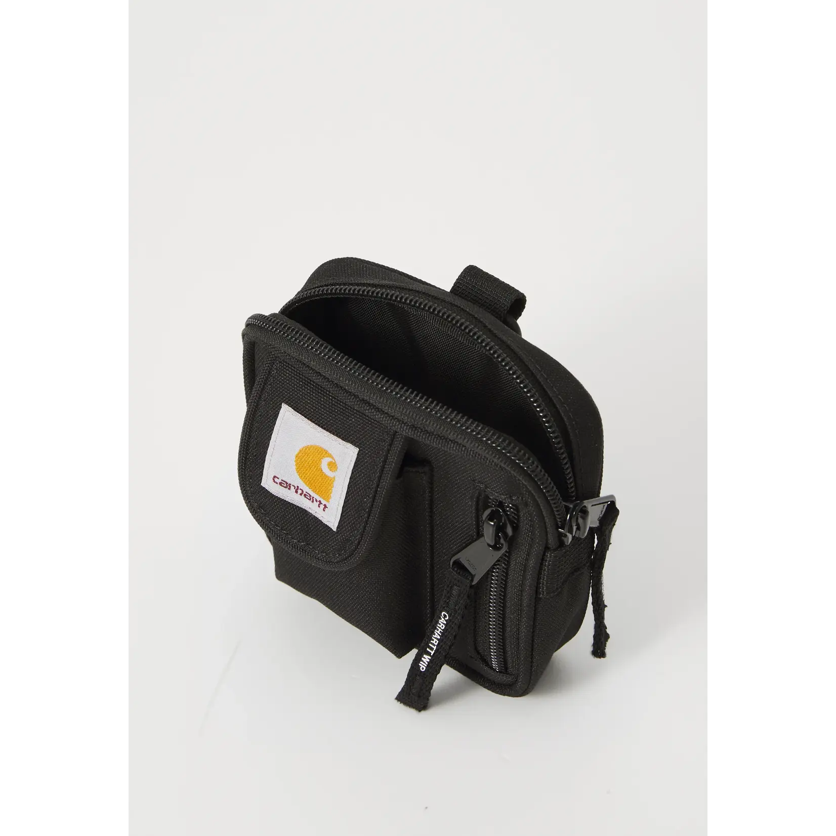 CARHARTT WIP CARHARTT WIP ESSENTIAL COIN WALLET