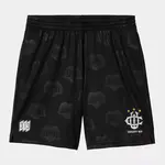 CARHARTT WIP CARHARTT WIP HARTTES FOOTBALL SHORT