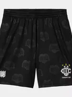 CARHARTT WIP CARHARTT HARTTES FOOTBALL SHORT