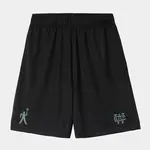 CARHARTT WIP CARHARTT WIN LOCK UP SHORT