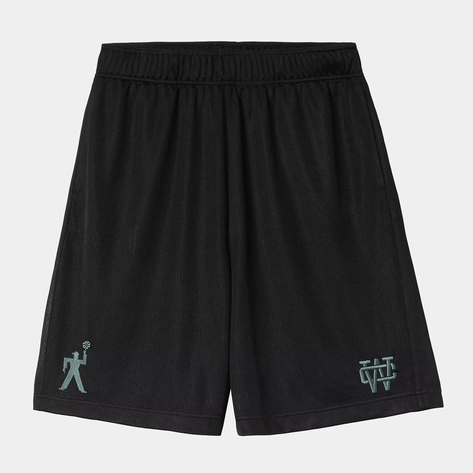 CARHARTT WIP CARHARTT WIP WIN LOCK UP SHORT