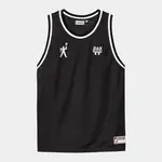 CARHARTT WIP CARHARTT WIP WIN LOCK UP A-SHIRT
