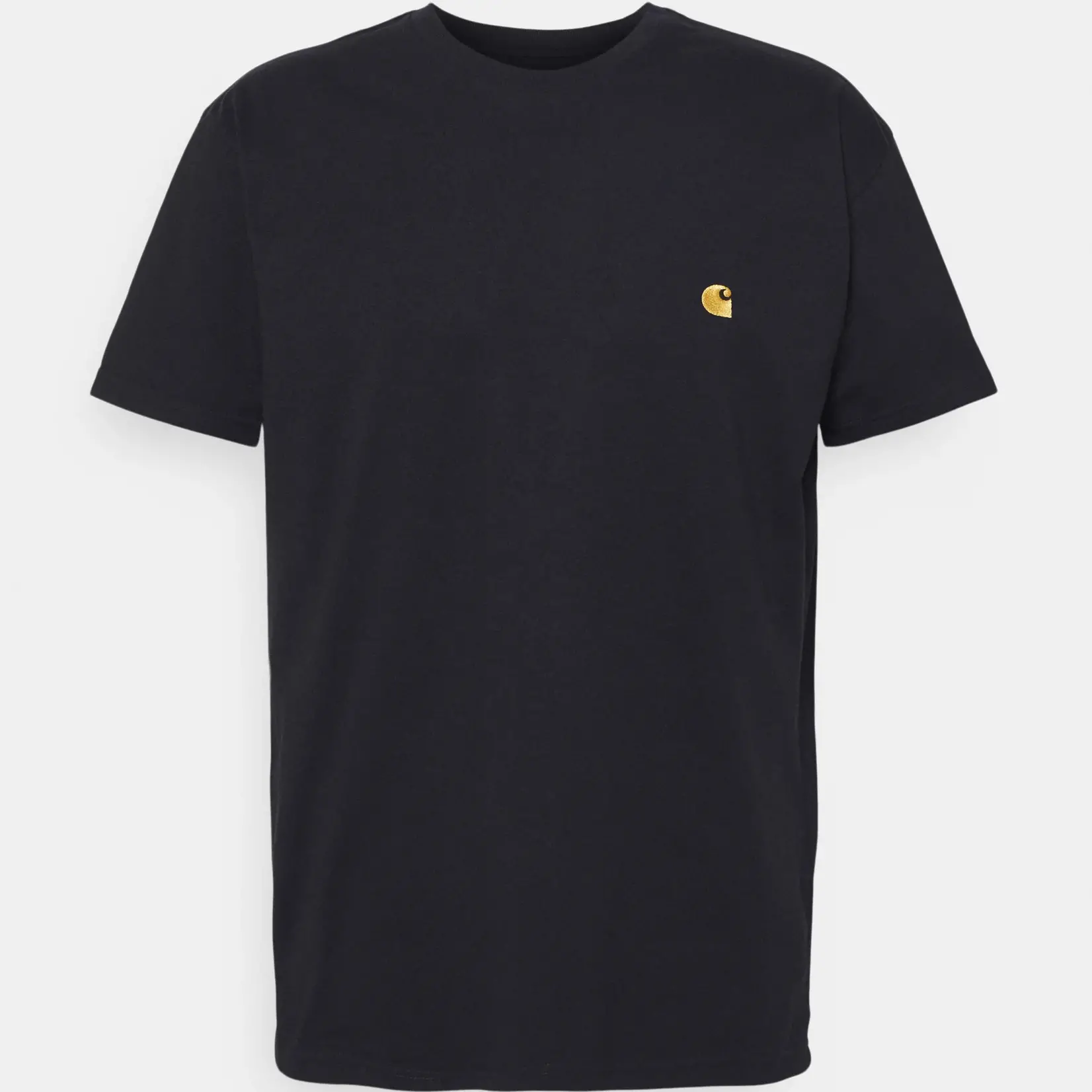 CARHARTT WIP S/S CHASE T-SHIRT