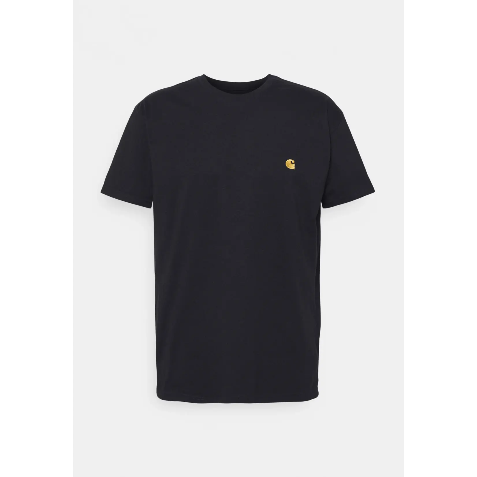 CARHARTT WIP CARHARTT S/S CHASE T-SHIRT