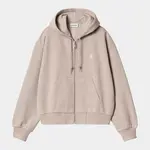 CARHARTT WIP W HOODED CASEY JACKET