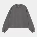 CARHARTT WIP W BENTON SWEAT