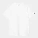 CARHARTT WIP CARHARTT WIP S/S BASE T-SHIRT