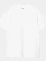 CARHARTT WIP CARHARTT S/S BASE T-SHIRT