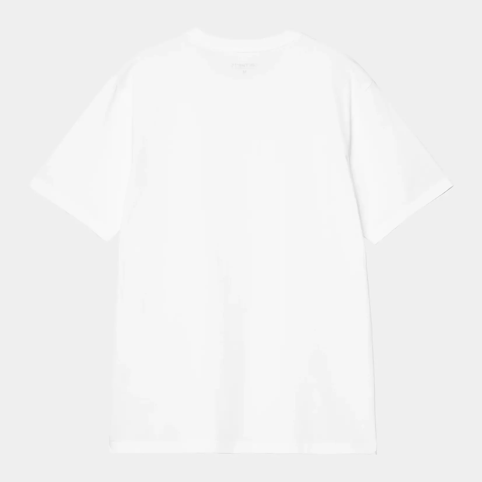 CARHARTT WIP S/S BASE T-SHIRT