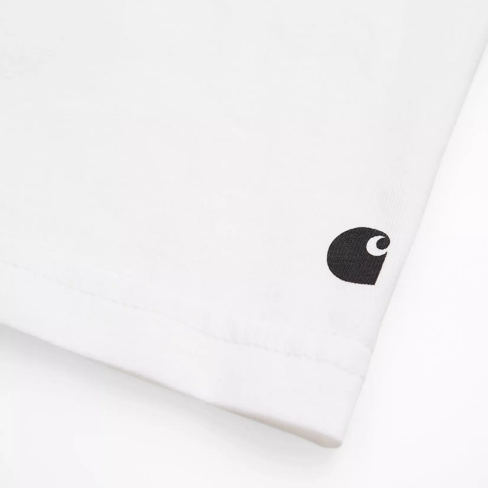 CARHARTT WIP CARHARTT S/S BASE T-SHIRT