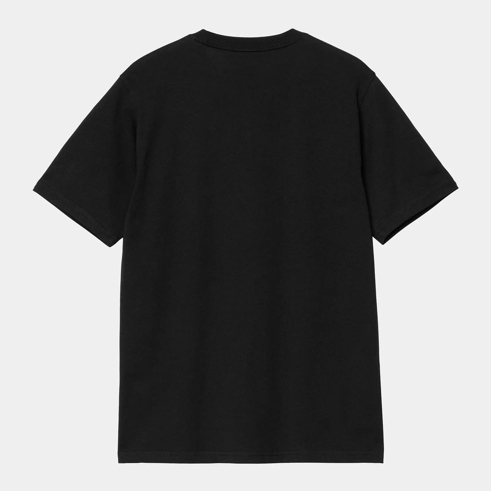 CARHARTT WIP CARHARTT S/S BASE T-SHIRT