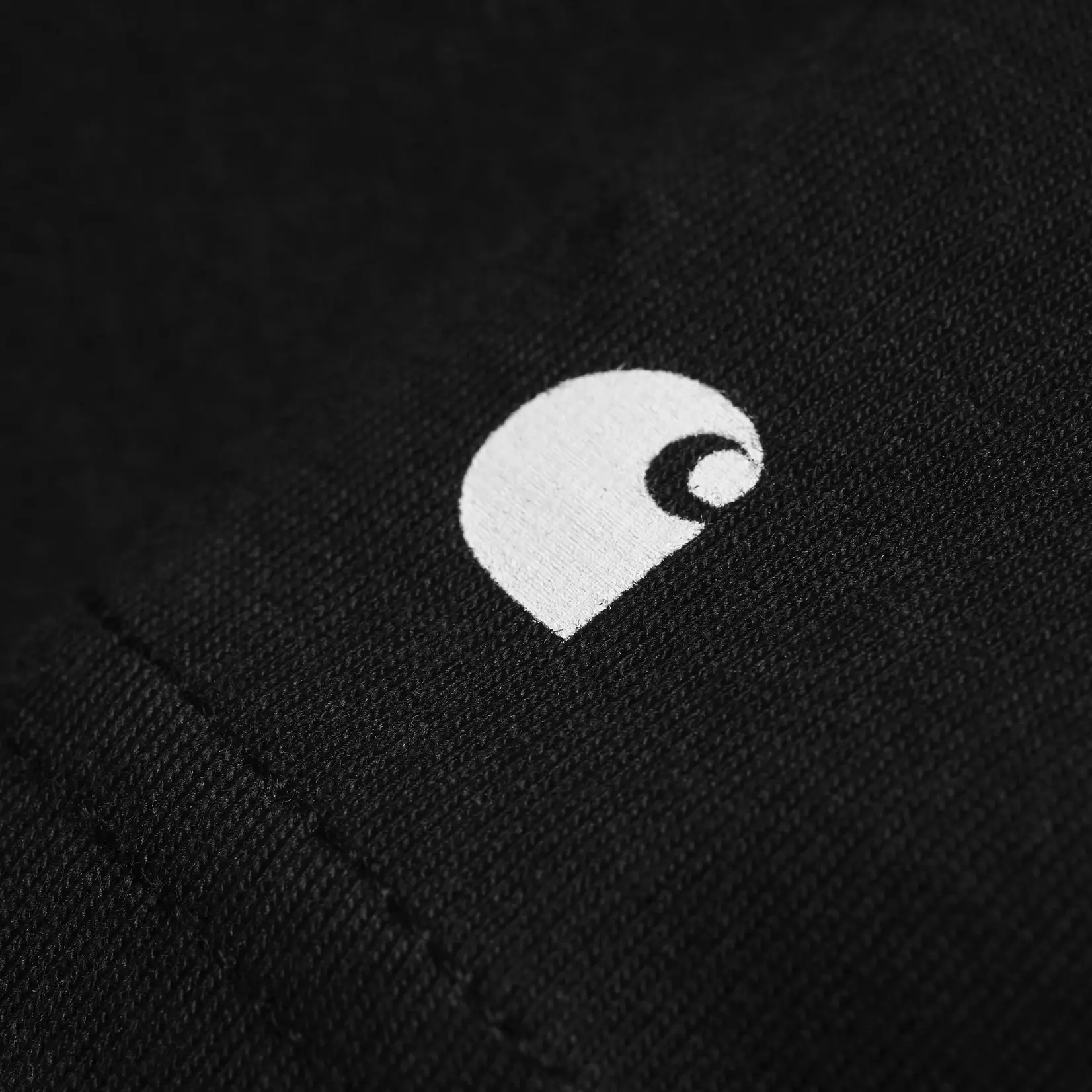 CARHARTT WIP CARHARTT WIP S/S BASE T-SHIRT