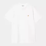 CARHARTT WIP S/S CHASE T-SHIRT