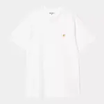 CARHARTT WIP CARHARTT WIP S/S CHASE T-SHIRT