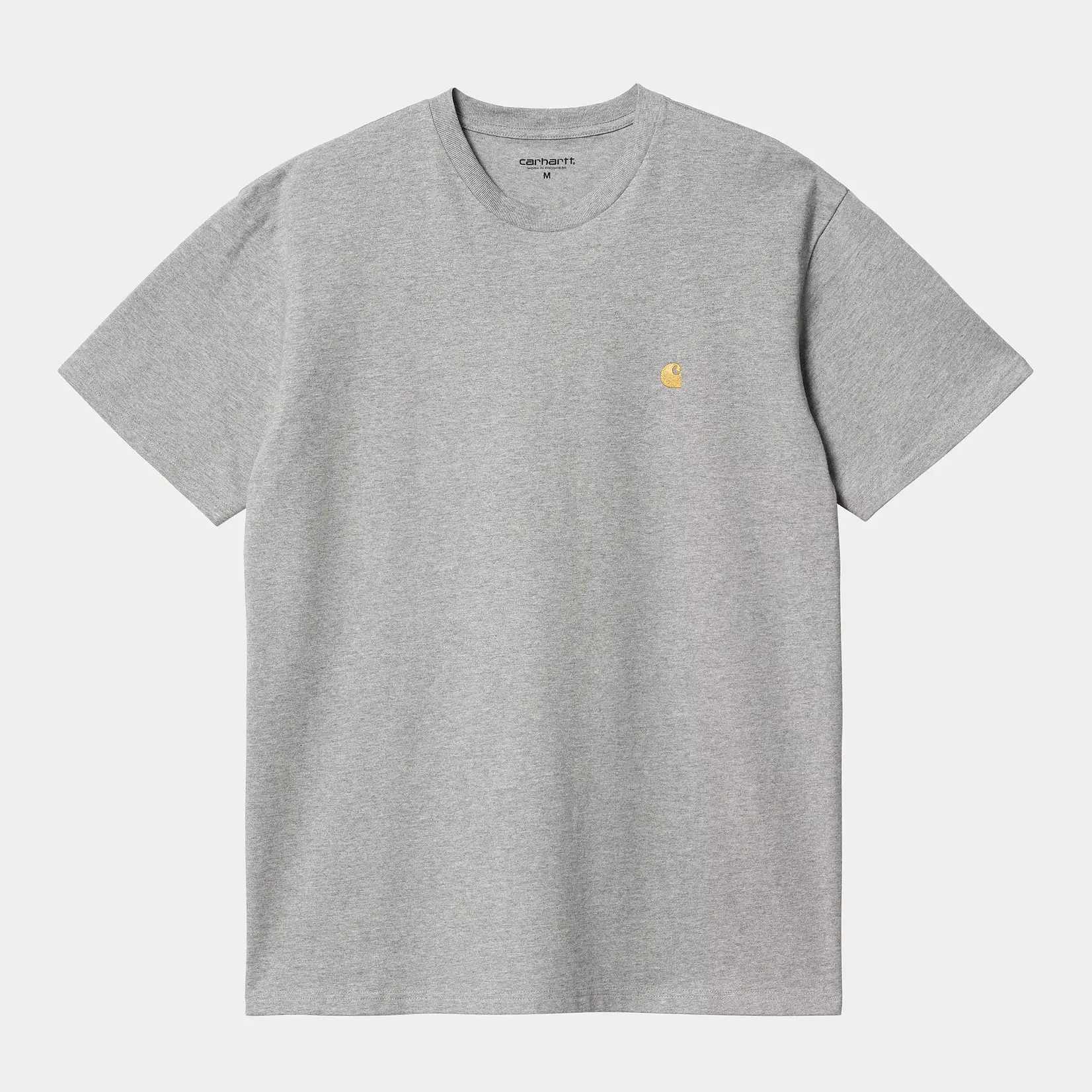 CARHARTT WIP S/S CHASE T-SHIRT