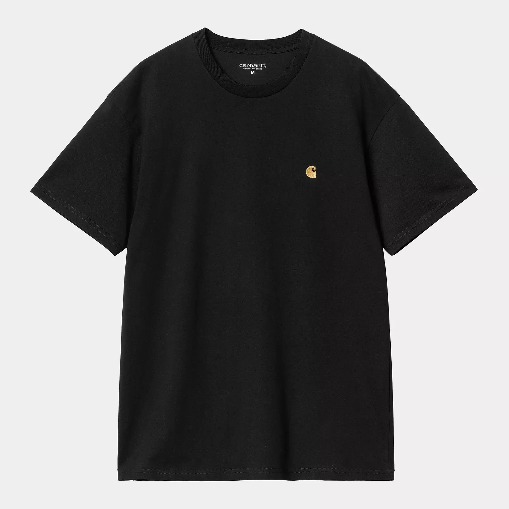 CARHARTT WIP S/S CHASE T-SHIRT