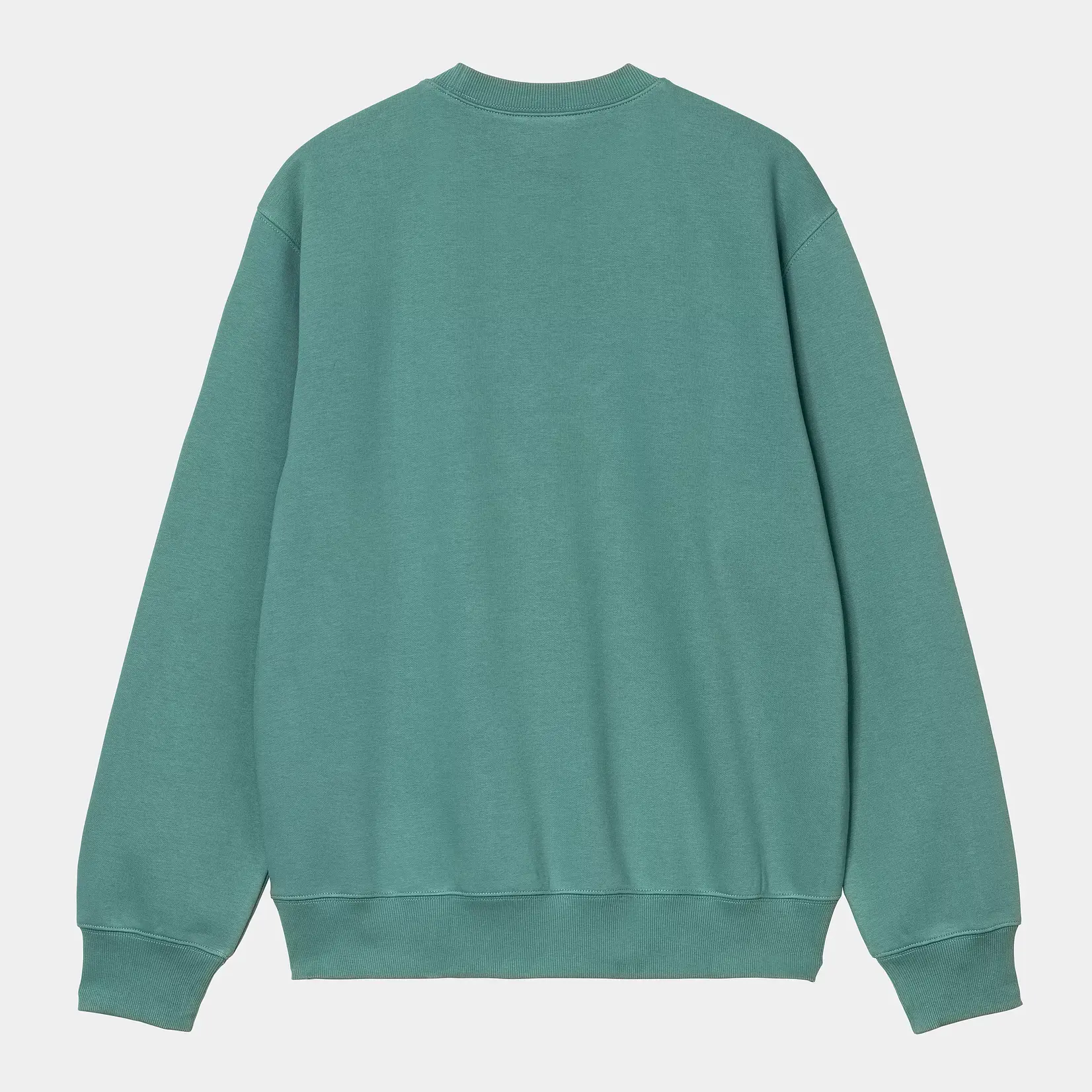 CARHARTT WIP CARHARTT MASTERPIECE SWEAT