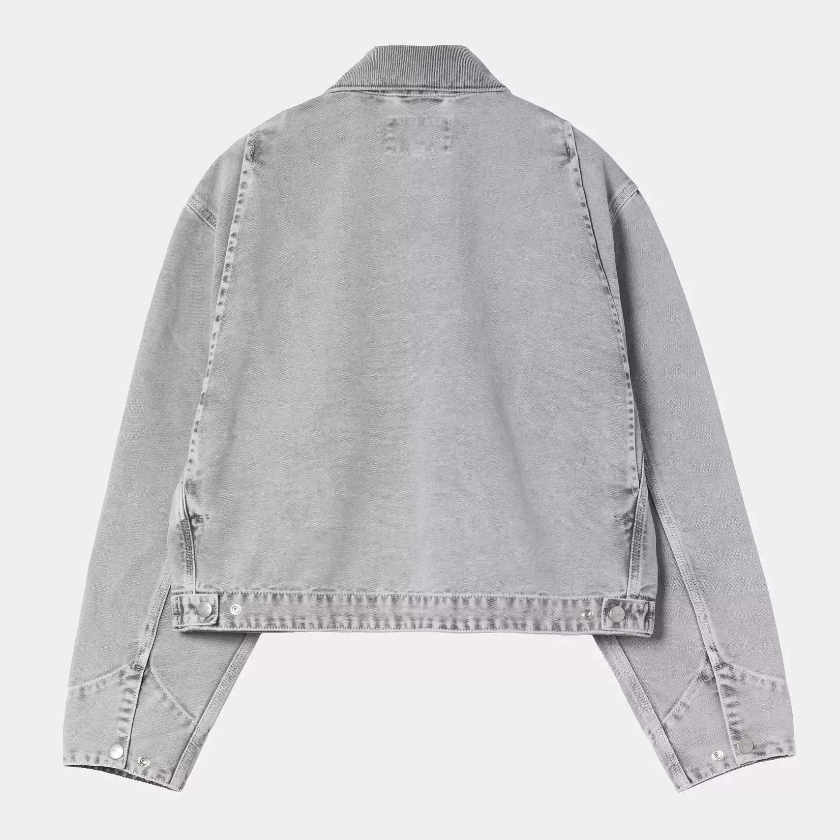 CARHARTT WIP W EMERY JACKET