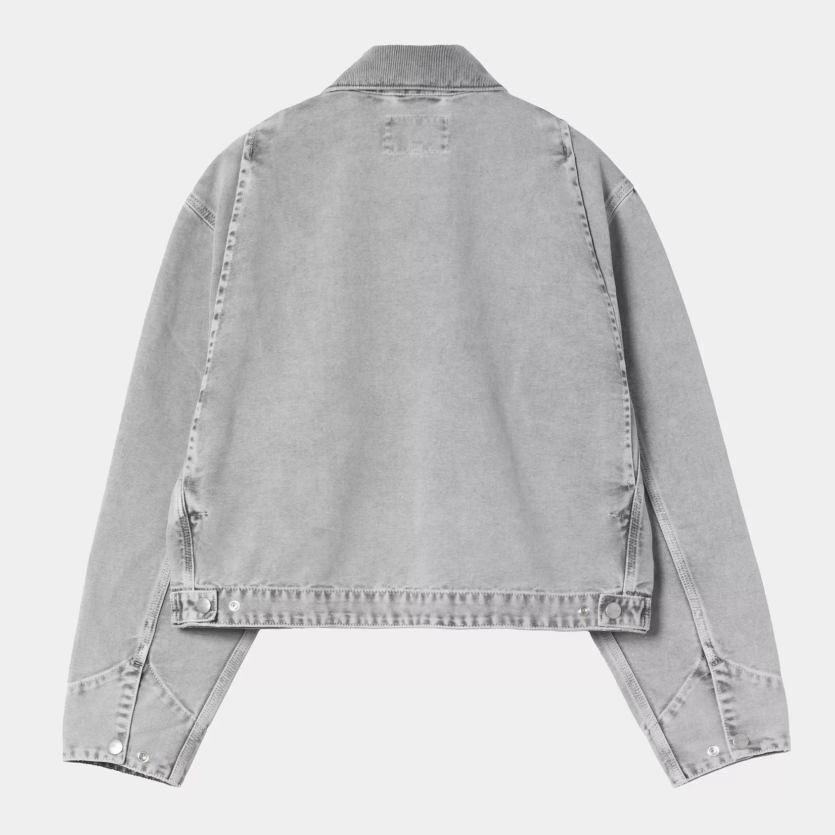 CARHARTT WIP W CARHARTT EMERY JACKET