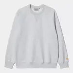 CARHARTT WIP CHASE SWEAT