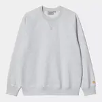 CARHARTT WIP CARHARTT CHASE SWEAT