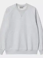 CARHARTT WIP CARHARTT CHASE SWEAT